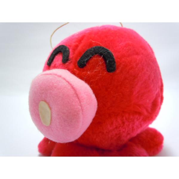 サンリオワールド はんぎょどん ぬいぐるみ SA-4 さゆりちゃん