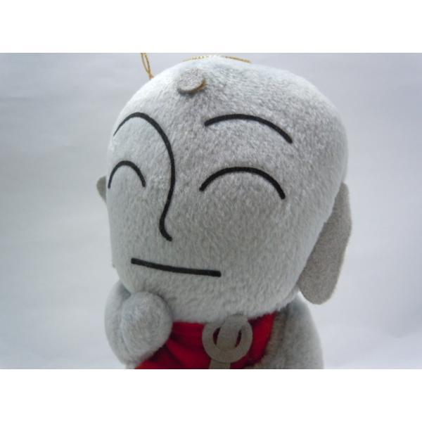 作家さま ぬいぐるみ 作家さま チワワのぬいぐるみ - メルカリ