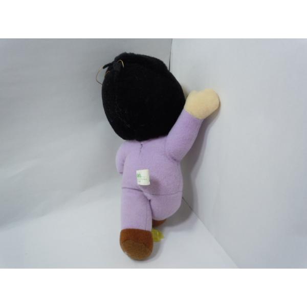 おそ松くん イヤミ ぬいぐるみ Amazon.co.jp: おそ松くん イヤミ ぬいぐるみ : おもちゃ