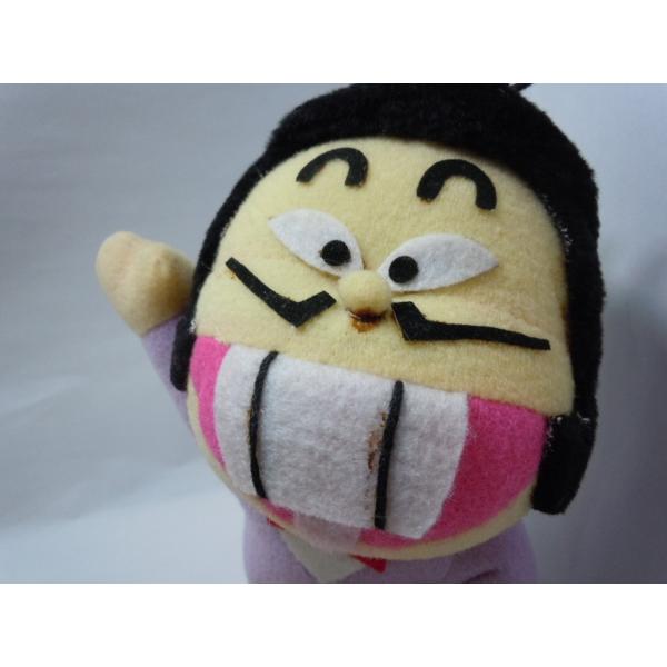 おそ松くん イヤミ ぬいぐるみ Amazon.co.jp: おそ松くん イヤミ ぬいぐるみ : おもちゃ