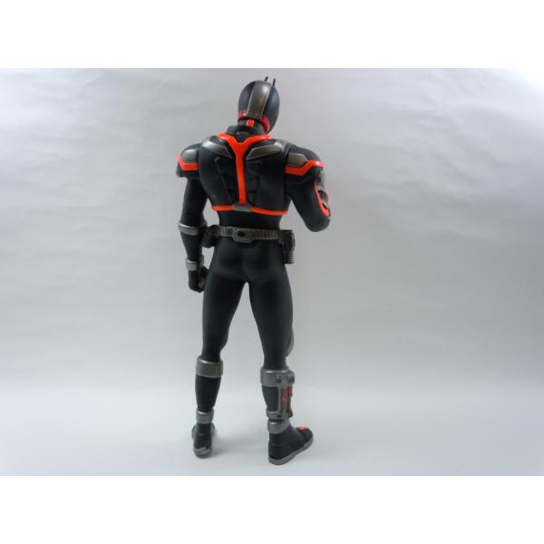 仮面ライダー555 ビッグサイズソフビフィギュア ミッドナイトヴァージョン /【Buyee】 Buyee - Japanese Proxy  Service | Buy from Japan!