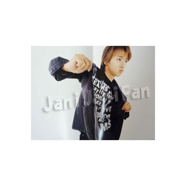 パンフレット☆ 嵐「ARASHI SUMMER 2002 HERE WE GO!」 /【Buyee】