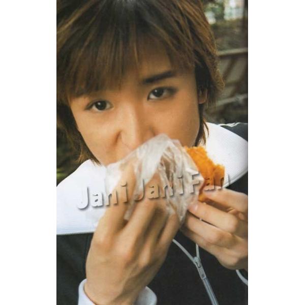 嵐04150515 : 嵐のピカ・ンチな日々 Amazon.co.jp: 嵐04150515: 嵐のピカ・ンチな日々 : 岡本 健一: 本