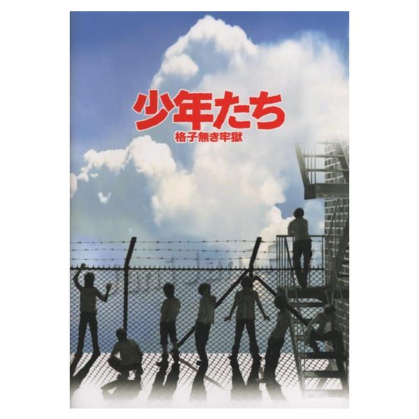 ジャニーズWEST - 国内正規品 2011年 舞台 少年たち 関西Jr. DVD パンフレット ジャニーズWEST - 国内正規品 2011年 舞台 少年たち 関西Jr. DVD