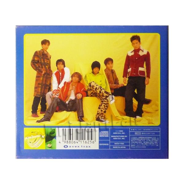 V6 - V6 シングルCD 34枚セット 画像①～③ 通常、初回盤、特典付き等 m36328464314_1.jpg?1660794418