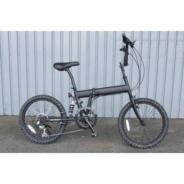 自転車 ビーチクルーザー GRQ F-BMX 20 /【Buyee】 Buyee - Japanese 