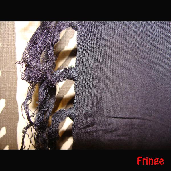 ラスタ レゲエ 麻 JA直輸入 コインケース 四角 ラスタカラー | レゲエとジャマイカグッズ