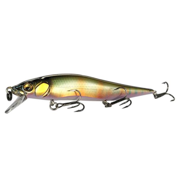 けんじ　POP-X 4個とoneten jrセット けんじ POP-X 4個とoneten jrセット VISION ONETEN Jr