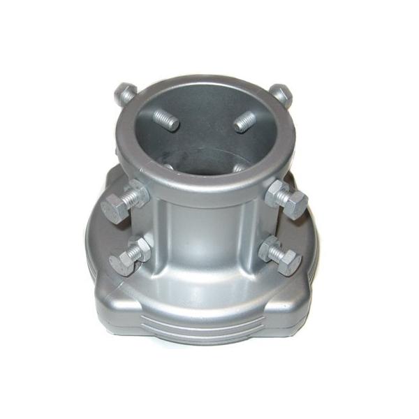 GS-065*** タワー用ベアリング アンテナローテーターに使用