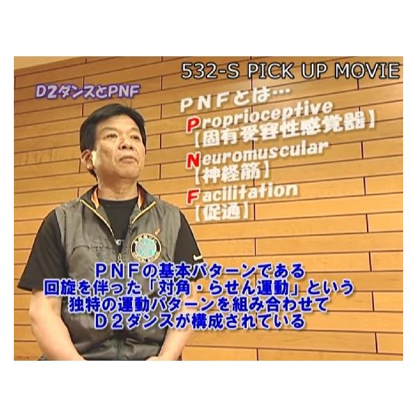 自然体バレー塾 DVD 全7巻セット 自然体バレー塾 ビギナーからアスリートまでの一貫指導型練習