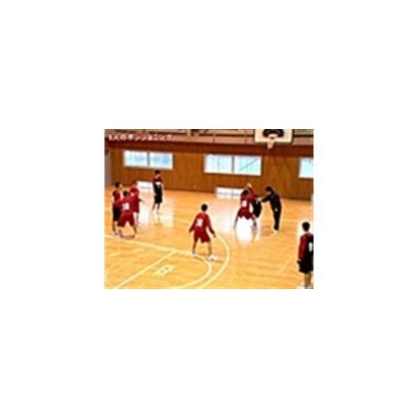 楽天市場】大解剖！“新潟バスケット”ディフェンス編〜カズDefの