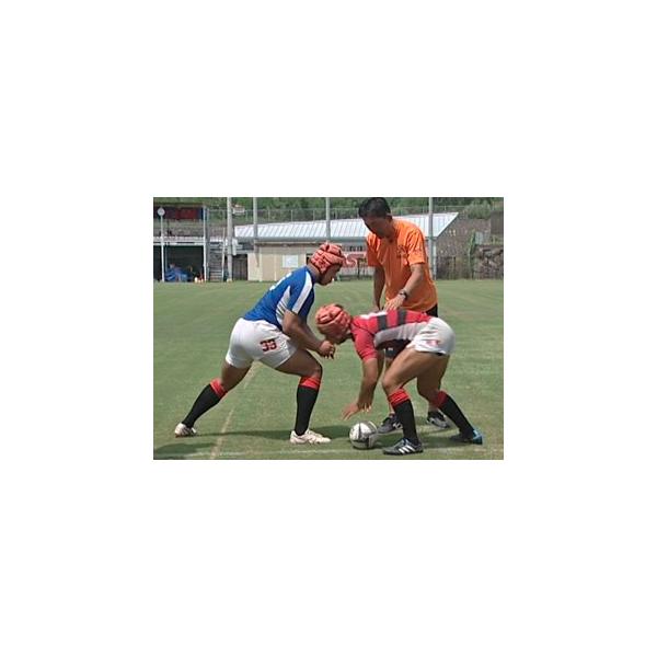 japanlaim0418_710-s_5