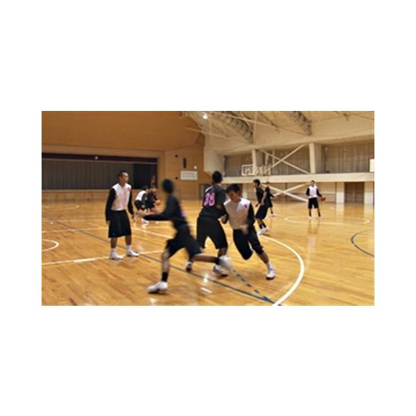 林永甫『エイトクロス・オフェンス』の構築 Amazon.co.jp: 林永甫「エイトクロス・オフェンス」の構築～桜丘