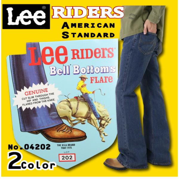 Lee best sale 202 jeans