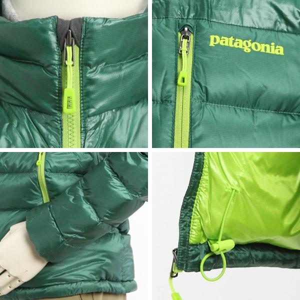 Patagonia 84585 sale