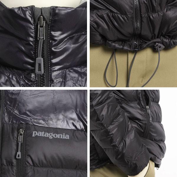 patagonia 84585