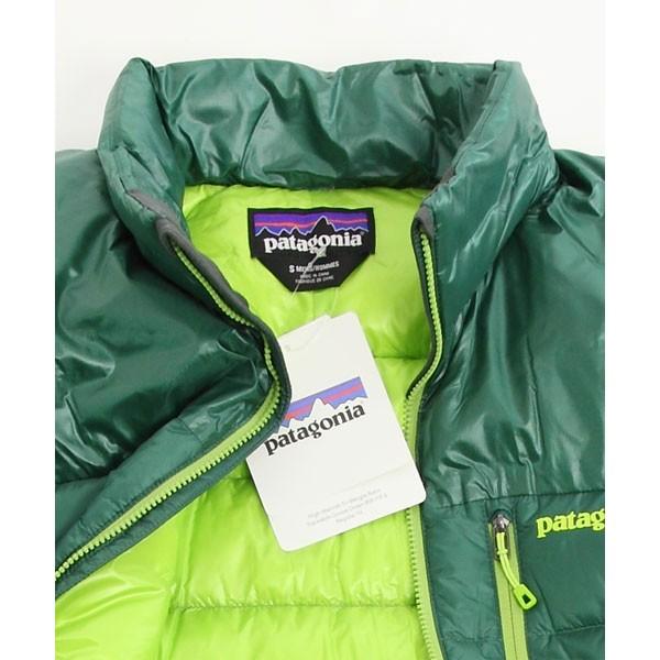 Patagonia 84585 shop