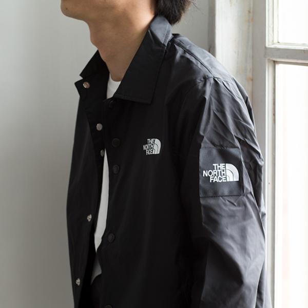 THE NORTH FACE ザノースフェイス 】 The Coach Jacket ザ コーチジャケット NP22030 /20AW  /【Buyee】 Buyee - Japanese Proxy Service | Buy from Japan!