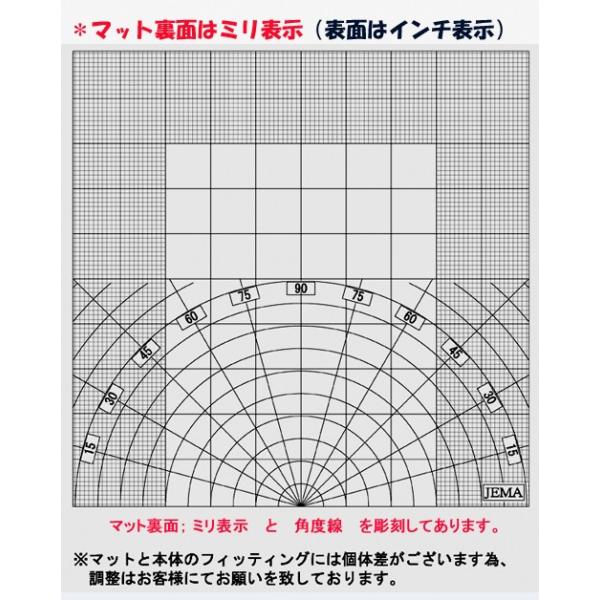 チョッパー3点セット HT‐703/HT-702/HT-MATセット チョッパー3点セット