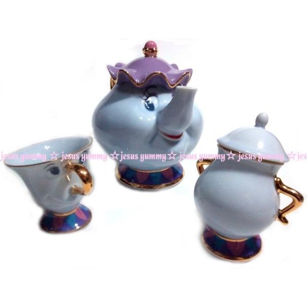 正規品】【東京ディズニーランド限定】【食器・陶器】チップくん 正規品】【東京ディズニーランド限定】【食器・陶器】チップくん