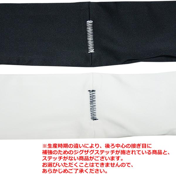 NIKE ヘアバンド キッズ フューリー ヘッドバンド スポーツ ヘア