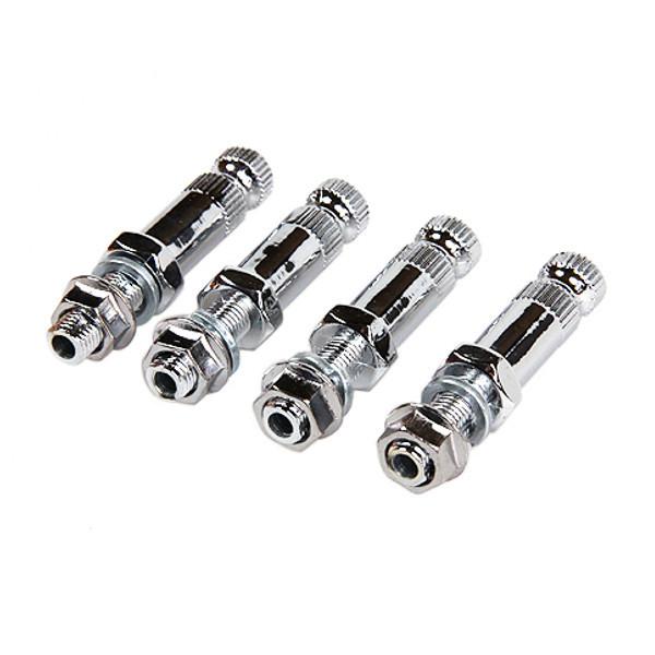 アルミ製ビンテージウインカー ビンテージ レトロ 管理番号031436