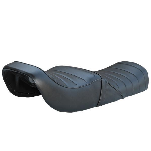 Z400FX リベット付きタックロールシート 楽天市場】【481】 送料無料！ Z400FX タックロールシート