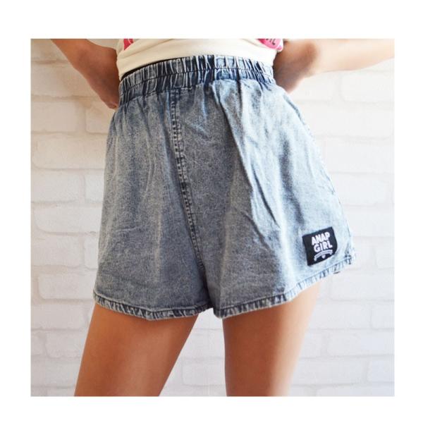 セットアップ On Court-T 、On Court Shorts セットアップOn