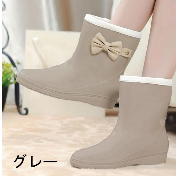 セール】ORIGINAL MATT LONG RAINBOOTS（レインシューズ
