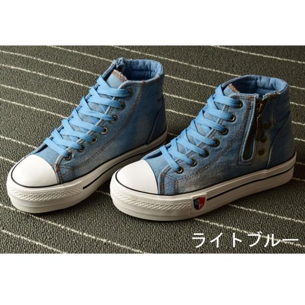 ♡新品・未使用♡ デニム&ダンガリー ニッカーポッカーズ 02size 楽天市場】ニッカポッカ（ブランドデニム ダンガリー）（キッズ