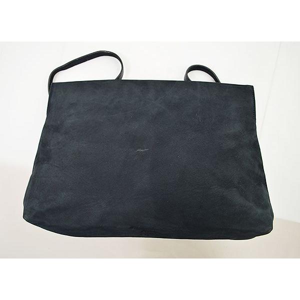 フェラガモ ヴァラ ショルダーバック D210588 Bランク sf6608cc フェラガモ Salvatore Ferragamo 2WAYショルダーバック D210588