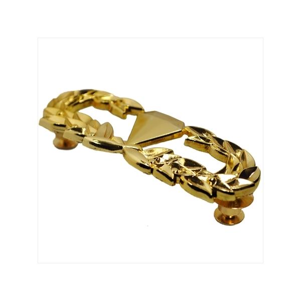 陸上自衛隊グッズ・レンジャー徽章（金） KG04-RANGER-GOLD /【Buyee】
