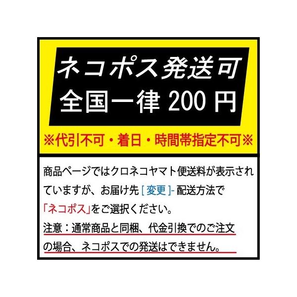 情報戦徽章銀色下士官