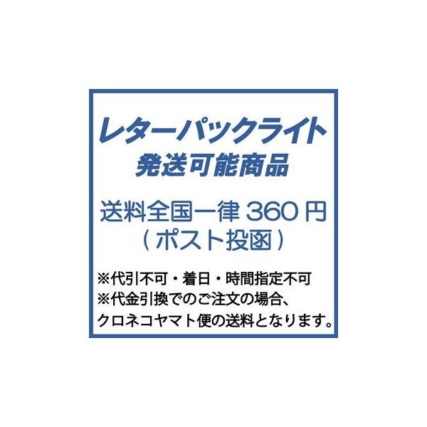 61yeL01jOAL._UF350,350_QL50_.jpg