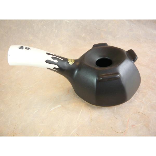 有田焼コーヒー焙煎機 香烙(こうろく) 単品〔焙煎の通信指導付 
