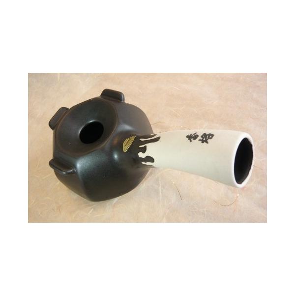 有田焼コーヒー焙煎機 香烙(こうろく) 単品〔焙煎の通信指導付 
