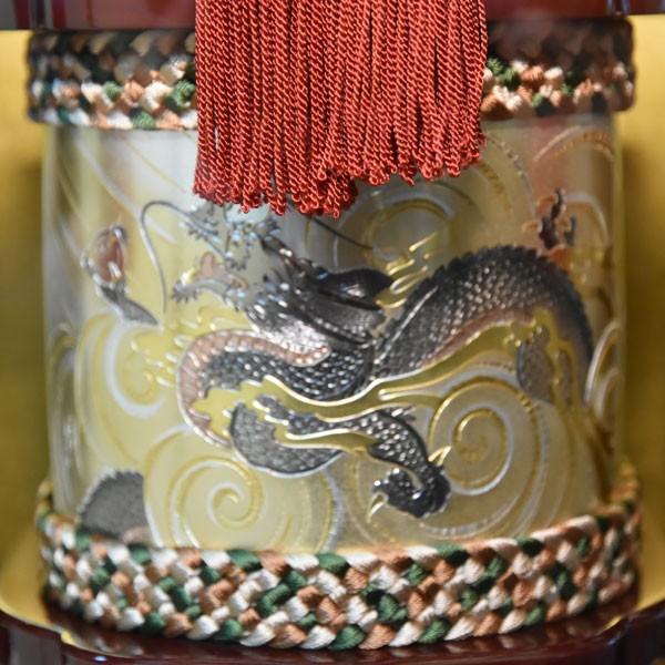 さらに値下げ！美品　破魔弓飾り30号 楽天市場】破魔弓 ケース飾り 破魔弓 華風作 御破魔弓飾り 13号