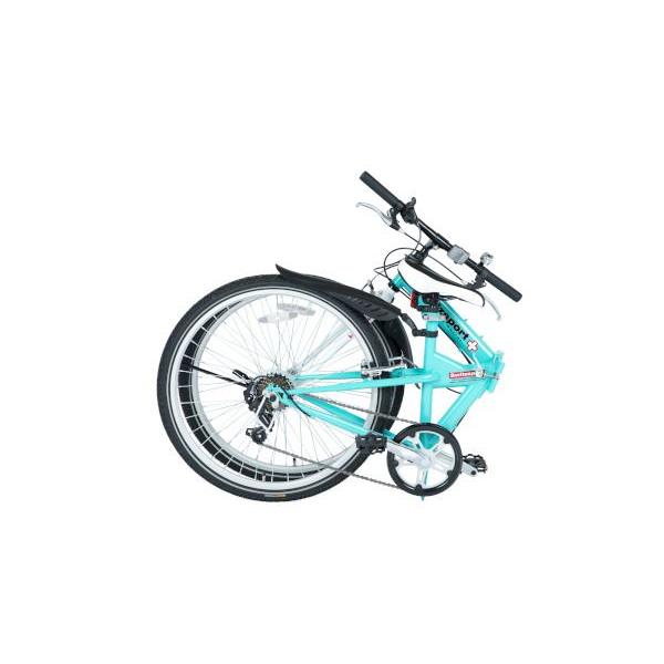 D573☆ 26800円 ☆整備済み スポーツ中古自転車 FELT V110F ホワイト