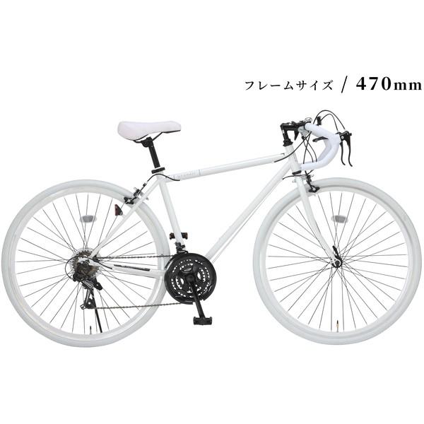 な　グランディール　ロードバイク カッコイイ OLD TREKに出会えた❣️ . 1999 TREK 7000 ZX