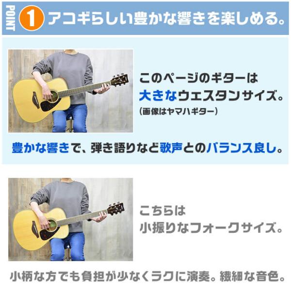 アコースティックギター YAMAHA FG830 ヤマハ アコギ /【Buyee】 Buyee