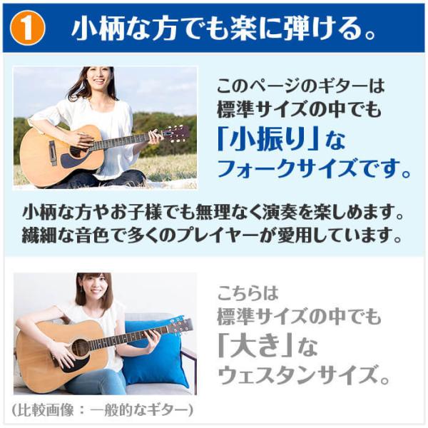 アコースティックギター YAMAHA FS850 ヤマハ アコギ /【Buyee