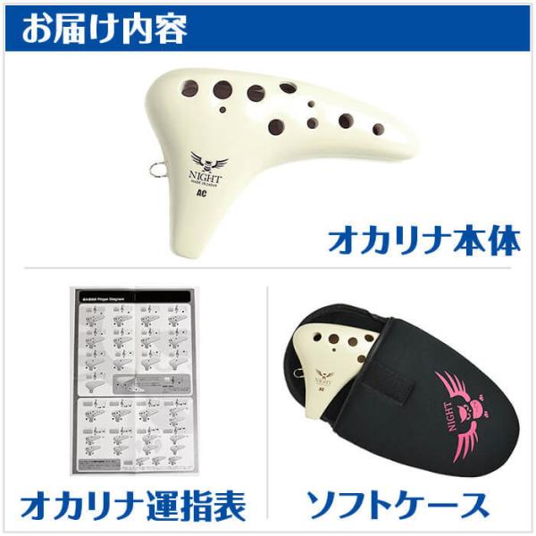 大地の器　夜のタンカur 2枚セット　オマケつき♡ 全12色】デュオ オニマス カグラ 88F 鬼鱒 神楽 DUO - 【バス