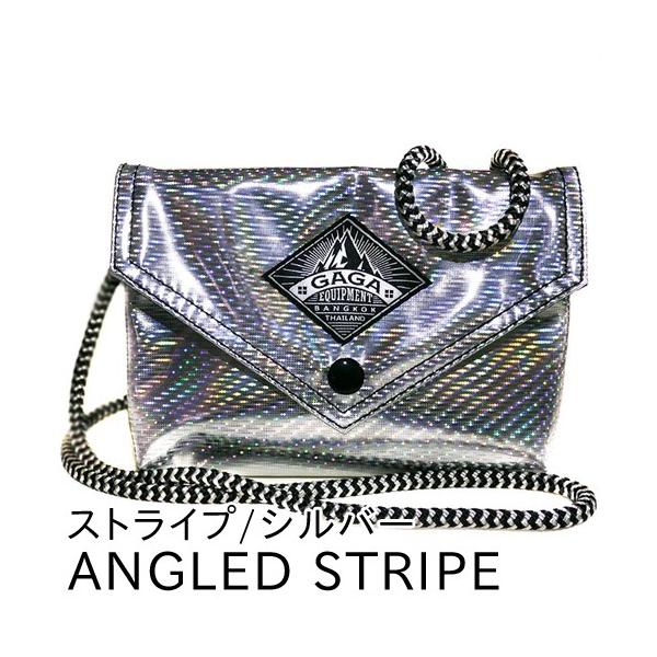 美品　希少　フェリージ　05-4/3　ショルダーバッグ　サコッシュ　ユニセックス 美品 希少 フェリージ 05-4/3 ショルダーバッグ サコッシュ ユニ