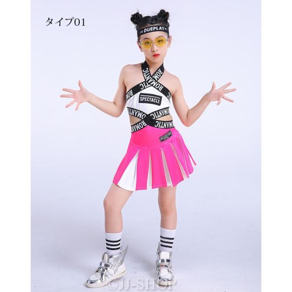 楽天市場】チア（ジャージ｜スポーツウェア・アクセサリー）：スポーツ