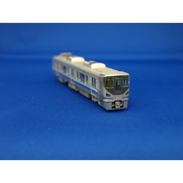 Nゲージ トミックス 92439 JR西日本 225系5000番代近郊電車 関空