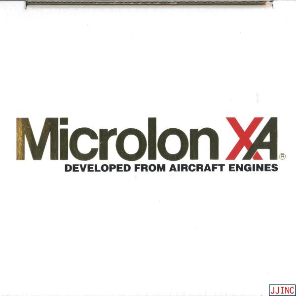 マイクロロンXA・Microlon XA 16oz(473ml) /【Buyee】 Buyee