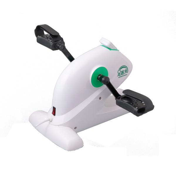 足若丸　フィットネス　ダイエット 足若丸 フィットネス ダイエット branding-japan_ashiwakamaru