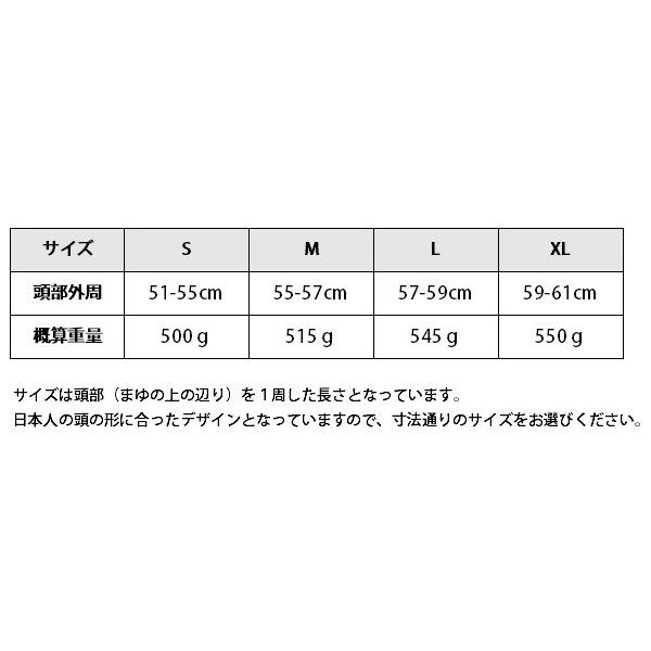 乗馬用品 乗馬 ヘルメット 乗馬用ヘルメット EQULIBERTA グリッター