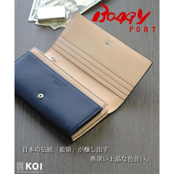 ☆ヨシヨシ☆ HEPTA FORCE TSS レーシングチタンサイクロン | ヨシムラジャパン