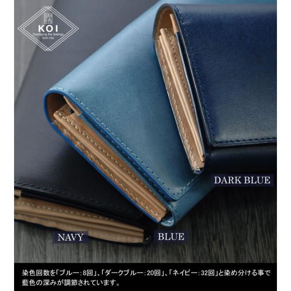 ☆ヨシヨシ☆ よっし44 (@yossi44044) / Posts / X